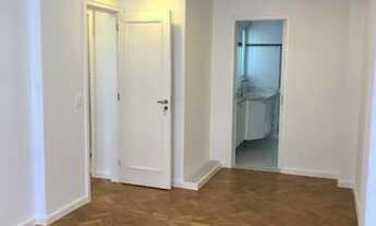 Imagem 7: Apartamento com 2 dormitórios à venda, 118 m² por R$ 1.170.000,00 - Copacabana - Rio de Ja