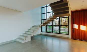 Imagem 5: Sobrado à venda, Eco Garden, Maringá, PR