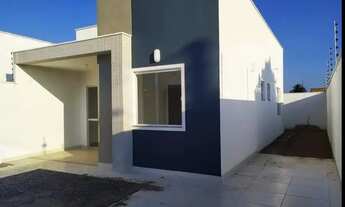 Imagem 6: Imóvel Casa com 2 dormitórios