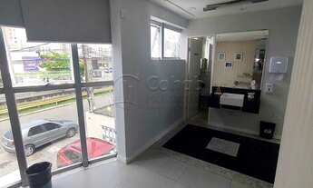 Imagem 6: Aracaju - Prédio Inteiro - Salgado Filho