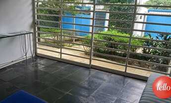 Imagem 6: São Paulo - Casa Comercial - Brooklin