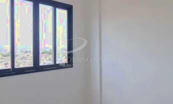 Imagem 5: Ótimo Apartamento novo à venda, Vila Alpina, São Paulo, SP - 2 dormitório, 1 vaga, ótima