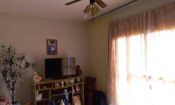 Imagem 4: Casa para Venda em Campinas, Parque Residencial Vila União, 3 dormitórios, 1 suíte, 2 banh