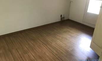 Imagem 4: CASA ASSOBRADADA - VILA CLEMENTINO - SP