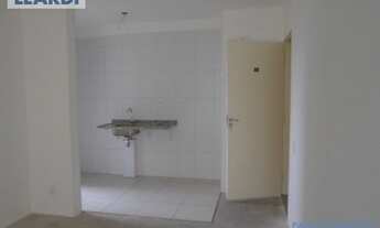 Imagem 2: APARTAMENTO - MORUMBI - SP