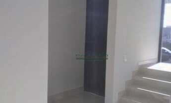 Imagem 3: Casa com 3 dormitórios à venda, 237 m² por R$ 2.150.000,00 - Vila do Golf - Ribeirão Preto