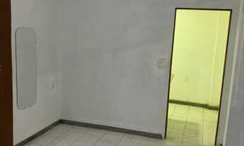 Imagem 3: Apartamento de um quarto