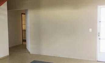 Imagem 4: CASA TÉRREA - JARDIM PAIQUERÊ - SP