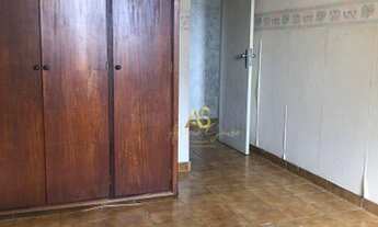 Imagem 2: Apartamento com 2 dormitórios à venda, 115 m² por R$ 250.000,00 - Tupi - Praia Grande/SP