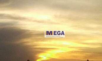 Imagem 6: Apartamento com 3 dormitórios à venda, 70 m² por R$ 446.800,00 - Jardim Santa Rosa - Valin