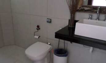 Imagem 15: Venda Residential / Home Betim MG