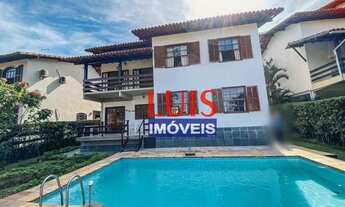 Imagem: Magnífica casa com 3 dormitórios à venda