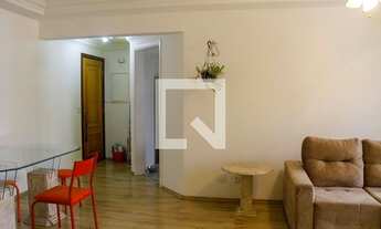 Imagem 6: Apartamento à Venda - Santa Paula, 3 Quartos, 93 m2