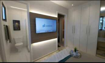 Imagem 11: Apartamento Recreio dos Bandeirantes - Barra Bonita - Park View