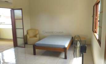 Imagem 5: Vendo Lindo Sobrado bem localizado em Chapada dos Guimarães-MT