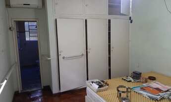 Imagem 7: Casa em Betim com quatro quartos No Centro - Ótimo ponto comercial