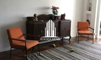 Imagem 4: Apartamento 2 suítes e 2 vagas de Garagem