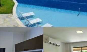 Imagem 2: Alugo apartamento iloa