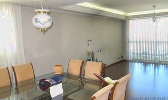 Imagem 7: APARTAMENTO - JARDIM PAULISTA - SP