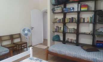 Imagem 3: Sobrado com 4 dormitórios à venda ou permuta por Sítio - Balneário Jardim de Itanhaém (F/G