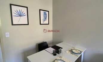 Imagem 6: TERESÓPOLIS - Apartamento Padrão - ALTO