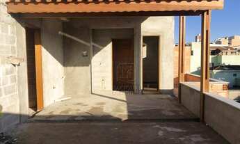 Imagem: Cobertura com 2 dormitórios à venda, 76