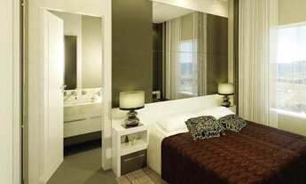 Imagem 3: Balneário Camboriú - Apartamento Padrão - Praia dos Amores