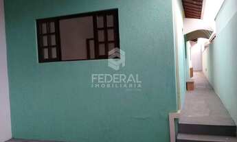 Imagem: Casa para Venda em Taubaté, Novo Horizonte