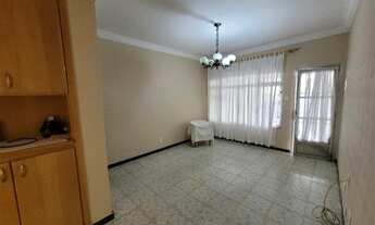 Imagem 6: Sobrado Vila Bertioga São Paulo/SP