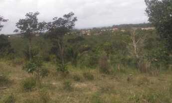 Imagem 2: Vendo Fazendinha Em Aratuba Na ilha