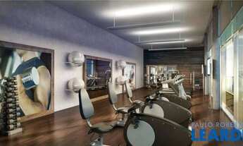 Imagem 4: APARTAMENTO - BROOKLIN - SP