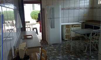 Imagem 6: RIBEIRÃO PRETO - Casa Padrão - JARDIM SUMARÉ