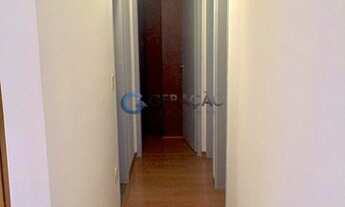 Imagem 6: Apartamento Padrão em São José dos Campos