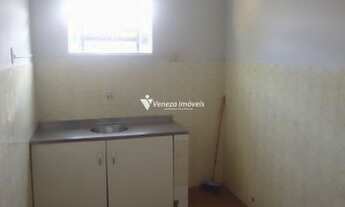 Imagem 3: Apartamento na Rua Gabriel Ferreira para locação