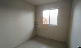 Imagem 4: Casa NOVA em Quatro Barras