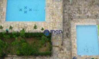 Imagem 5: Apartamento com 2 dormitórios à venda, 63 m² por R$ 415.000 - Vila Nivi - São Paulo/SP