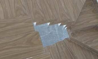 Imagem 3: HIDROLâNDIA - Casa Padrão - Morada do sol