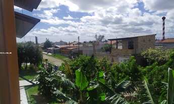 Imagem 6: Pousada para Venda em Cidreira, SALINAS, 15 dormitórios, 15 suítes