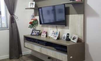 Imagem 3: SÃO PAULO - Apartamento Padrão - JARDIM VILA FORMOSA