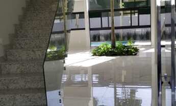 Imagem 2: Casa à venda, Barra, Balneário Camboriú, SC