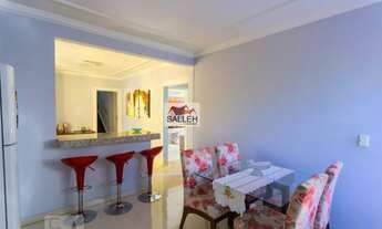 Imagem 7: Apartamento Cobertura Duplex para Venda em Ipiranga Belo Horizonte-MG - 673