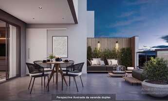 Imagem 2: PRÉ LANÇAMENTO ALTO PADRÃO EM SANTA BÁRBARA D'OESTE