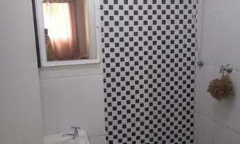 Imagem 3: Apartamento Apartamento com 3 dormitórios