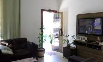 Imagem 10: Venda Residential / Home Betim MG