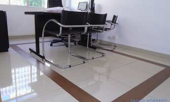 Imagem 3: APARTAMENTO - JARDIM PAULISTA - SP