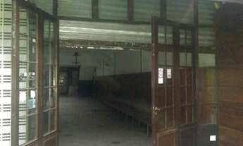 Imagem 4: COMERCIAL - VILA MADALENA - SP