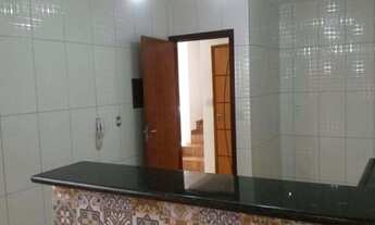 Imagem 4: Sobrado Poá Casa com 3 dormitórios