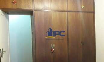 Imagem 5: Apartamento com 3 quartos à venda, 100 m² por R$ 630.000 - Icaraí - Niterói/RJ