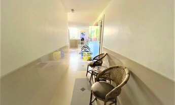 Imagem 7: Sala Comercial para Venda em Salvador, Imbuí, 1 banheiro, 1 vaga