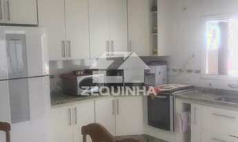 Imagem 4: Residencial - Bela Vista